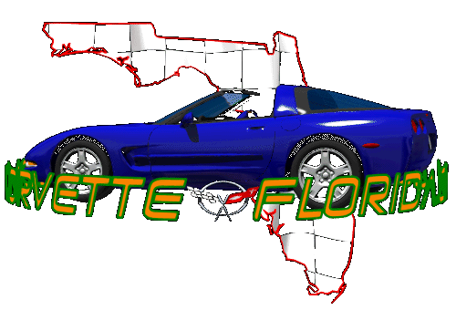image1.gif